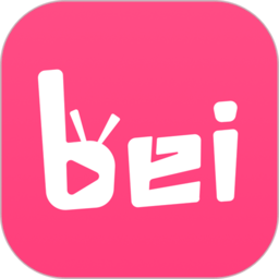 朱贝直播app v3.16.0安卓最新版安卓版