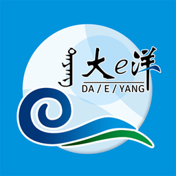 大e洋数字服务平台官方版