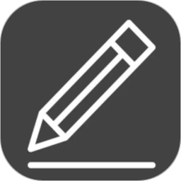 电子屏幕标注工具app v1.5安卓版