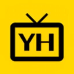 宇航视频app v4.0.3安卓版