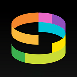 去玩相机app v1.2安卓版