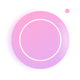 in修图相机app v2.0.0安卓版