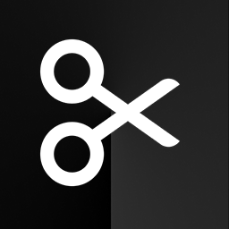 小手ai视频剪辑app v1.0安卓版