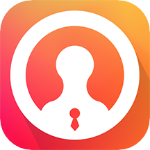 免费智能证件照制作app v5.5.5安卓版