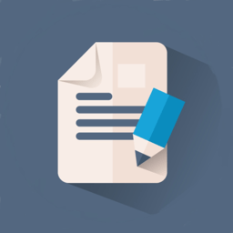 青禾小说最新版