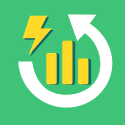 闪速数据恢复软件最新版 v1.0.0安卓版