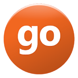 goibibo预订酒店app v13.1.2安卓版