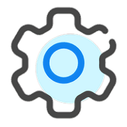 特殊名称生成器 v1.0