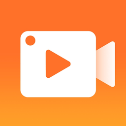 高清录屏大师软件 v1.0.1安卓版