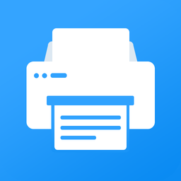 手机无线打印机app v2.1官方安卓版