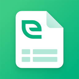 excel手机表格编辑app v1.3.7安卓版