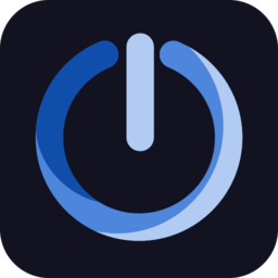 蚂蚁万能遥控器app v1.0.5安卓版