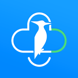 创想医生app最新版 v6.7.1安卓版