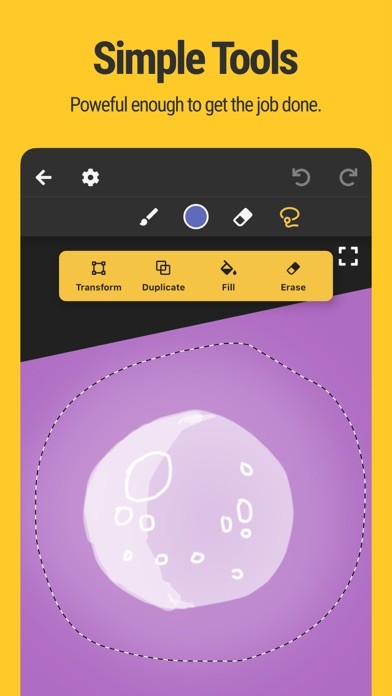 mooltik中文版最新版