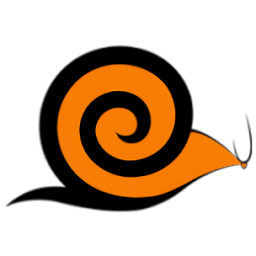 蜗牛学习app v1.0.1安卓版