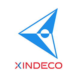 信达导览app v2.3.0安卓版