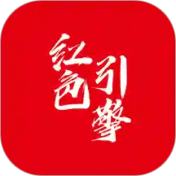 川烟党建app v3.1.8安卓版