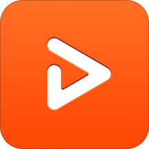 私趣影音手机版