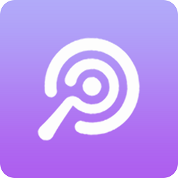 口袋美颜p图官方版 v1.1.1安卓版