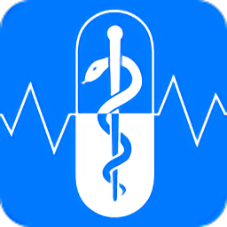 药师备考官方版