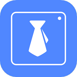 儿童证件照相机app v1.1安卓版