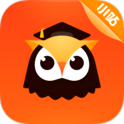 小站考研app v1.5.5安卓版