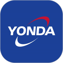 永达租车app v3.0.0安卓版