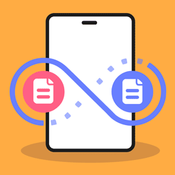 田田一键换机app v3.6.0829安卓版