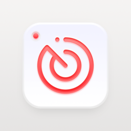 针孔摄像头扫描仪手机版(改名酒店摄像头探测器) v1.1.0安卓版