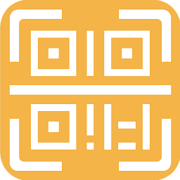 二维码识别制作软件 v2.2.2安卓版