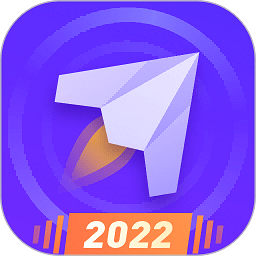 风速清理app v1.9.9安卓版