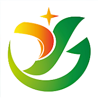 春芽作文app v2.0安卓版