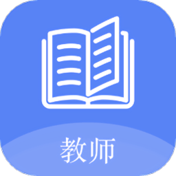 一起考老师app v1.7安卓版