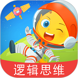 滴滴萌数学app v1.5.23安卓版