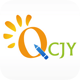 呼和浩特青城教育app v1.2.3安卓版