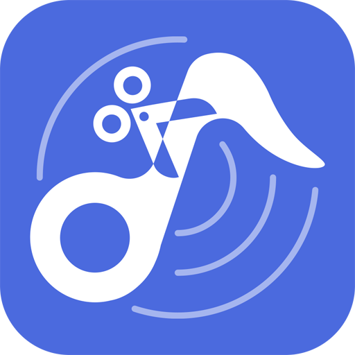音频剪辑app v1.1.7安卓版