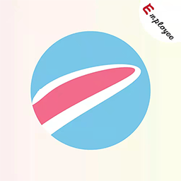 喊记进销存app v1.2.3安卓版