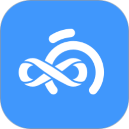 响响租车app v3.3.2.2安卓版