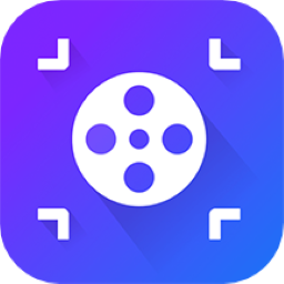 稻壳视频照片压缩app v2.0.335安卓版