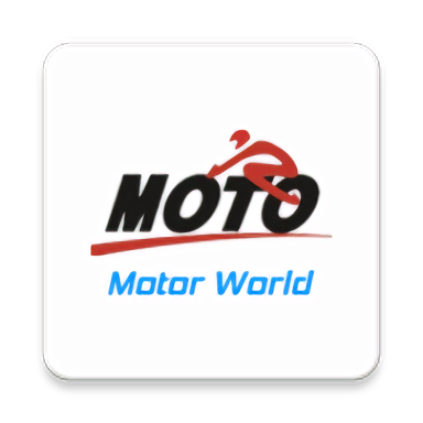 gopal车联网官方版