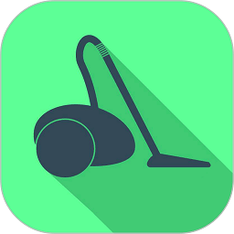 手机一键清灰app(改名喇叭灰尘清理) v1.8安卓版