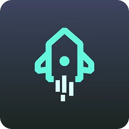 飞虎清理app v1.0.1安卓版