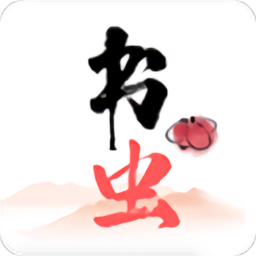 书虫追书app免费版 v1.0.2安卓版