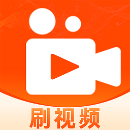 早闻看点app v1.0.1安卓版