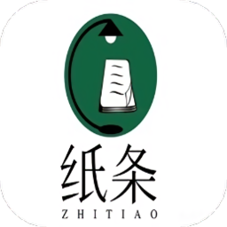 语文满分作文app最新版 v1.3安卓版