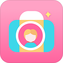 发型相机app v2.1.5安卓版