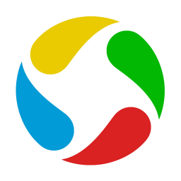 2024应用宝app官方 v8.6.1安卓正版