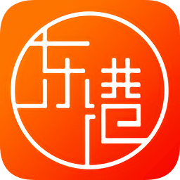 在东港app客户端