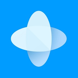 米家全景相机app官方版 v2.1.6安卓版