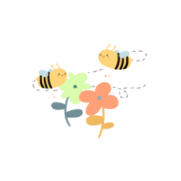 卡片英语app v1.0.0安卓版